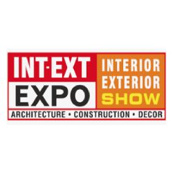 INTEXT Expo- 2025